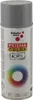 Lackspray Acryl Sprühlack Prisma Color RAL 7001 silbergrau, Produktbild-Vorschau 4