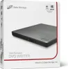 Hitachi-LG Slim Portable DVD-Writer lettore di disco ottico Anteprima dell’immagine prodotto 15