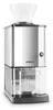 OneConcept Crushed Ice Maschine, Schneller Crushed Ice Produktbild-Vorschau 8