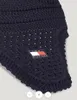 Tommy Hilfiger Cuffia equestre Lexington desert sky, Anteprima dell’immagine prodotto 4