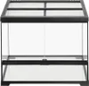 Terrarium Exo Terra EX - Pro Terrarium™ Medium Wide 60 x 45 Produktbild-Vorschau 2