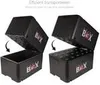 THERM BOX Styroporbox Groß GN 1/1 Innen: 54x34,5x24cm Produktbild-Vorschau 12