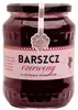 Bortsch rouge au bouillon de légumes 700 ml - Schronisko Voir les images du produit 1