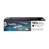 HP 981X schwarz (L0R12A) Tintenpatrone Produktbild-Vorschau 33