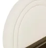 Łóżeczko dla dziecka 90x200 cm z miejscem do przechowywania Podgląd zdjęcia produktu 12