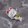 Figurine d’action Figma transformée Okarun de Dandadan, 16 Voir les images du produit 12