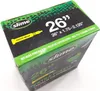 Slime Schlauch Smart Tube 26x1.75-2.125", SV 48mm Produktbild-Vorschau 14