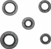 Simmering SET Lifan 125ccm 5-teilig Dirt Bike Pit Bike ATV Produktbild-Vorschau 1
