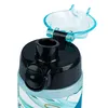 Tritan Trinkflasche Leafs, 700 ml Produktbild-Vorschau 4