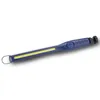 COB LED Arbeitsleuchte, dimmbar Produktbild-Vorschau 1