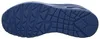 Skechers Uno - Stand on Air Damen Fashion-Sneaker in Produktbild-Vorschau 33