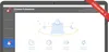 CCleaner Professional | 1 Gerät | 1 Jahr | Vollversion | Produktbild-Vorschau 7