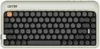 Lofree 1970s Bezdrátová mechanická klávesnice Bluetooth 5.3 Náhled obrázku produktu 3