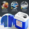 Element Flüssigwaschmittel | 5 Liter | Color Gel | 100 Produktbild-Vorschau 5