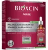 Bioxcin Forte Sparset für intensiven Haarausfall 300ml Produktbild-Vorschau 4