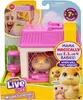 Little Live Pets Mama Surprise Mini Spielset Hamster Produktbild-Vorschau 4