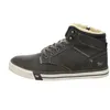 Mustang Herren Warmfutter Stiefelette High Top Sneaker Produktbild-Vorschau 11