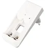 Varta 57656 101 401 chargeur de batterie Pile domestique Voir les images du produit 10