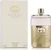 Gucci Guilty Eau de Parfum pour femmes 150 ml Voir les images du produit 5