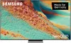 Samsung GQ75QN85FAU, 190,5 cm (75"), 3840 x 2160 px, Neo Podgląd zdjęcia produktu 2