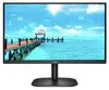 Aoc 24b2xda 23.8´´ Ips Full Hd Led Monitor Schwarz One Size Produktbild-Vorschau 8