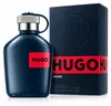 Hugo Boss Hugo Jeans Eau de Toilette, 125 ml (voor heren) Productafbeelding-voorbeeld 11