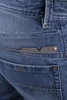 Diesel Herren Jeans Hose Darron 0RB04 Slim Tapered Produktbild-Vorschau 6