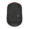 Logitech M171 Wireless Mouse red Produktbild-Vorschau 9