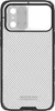 Handyhlle fr iPhone 17 Pro Max, Nillkin CamShield Pro, Produktbild-Vorschau 5