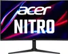 Acer NITRO XZ0 XZ322QU P3 Computerbildschirm 80 cm (31.5") Produktbild-Vorschau 10