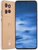 Motorola edge 50 Neo , 16,1 cm (6.36"), 8 GB, 256 GB, 50 Produktbild-Vorschau 8