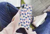 MuchoWow® Handyhülle Schutzhülle Hülle für Samsung Galaxy Produktbild-Vorschau 3