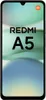 Redmi A5 - 64 GB - Gold Produktbild-Vorschau 19