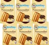 MULINO BIANCO Nascondini Italienische Kekse mit Produktbild-Vorschau 4