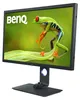 BenQ PhotoVue SW321C, LED-Monitor, (UltraHD/4K, IPS, Produktbild-Vorschau 12
