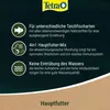 Tetra Pond Multi Mix 4L Podgląd zdjęcia produktu 9