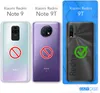 EAZY CASE Handykette kompatibel mit Xiaomi Redmi 9T, Produktbild-Vorschau 7