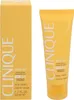 Clinique Face Cream SPF40, 50 ml, Frauen, Tube, Produktbild-Vorschau 1