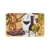 Kesper 31211 Frühstücksbrettchen ITALIEN aus Melamin / Produktbild-Vorschau 4
