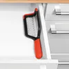 Silit GrateCut 2-in-1 Reibe 3201003843 4004633281900 Produktbild-Vorschau 3
