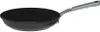 De Buyer BRATPFANNE CHOC EXTREME Ø 24CM Produktbild-Vorschau 15