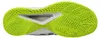 Kempa Wing Lite 3.0 weiß/limonengrün/schwarz Produktbild-Vorschau 3