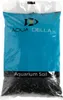 EBI AQUA DELLA AQUARIUM GRAVEL vulcano 2-5 mm 10kg Ghiaia Anteprima dell’immagine prodotto 1