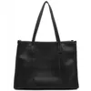 Suri Frey Maddy Shopper Tasche 39 cm Produktbild-Vorschau 4