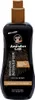 Australian Gold Intensifier Dry Oil Spray Przyspieszacz Podgląd zdjęcia produktu 2