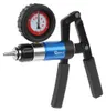 GEKO Podtlaková pumpa pro odvzdušnění brzd G01155 Náhled obrázku produktu 3