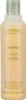 Aveda Confixor Liquid Gel, Gel na vlasy, Unisex, 250 ml, Náhled obrázku produktu 3