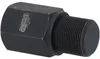 KS TOOLS Adaptateur M20x1.0 mm Denso - 152.1191 Voir les images du produit 1