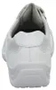 Slipper/Kletthalbschuh mit Mehrweite Freizeit (casual) Produktbild-Vorschau 3