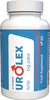 Urolex Forte für Männer - 60 Kapseln Produktbild-Vorschau 1